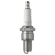 SET-NG5866-8 Spark Plug, Set of 8, Standard Series