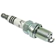 SET-NG5958798-4 Spark Plug, Set of 4