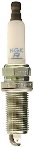 SET-NG5987-6 Spark Plug Kit, Set of 6