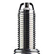 SET-NG5987-6 Spark Plug Kit, Set of 6