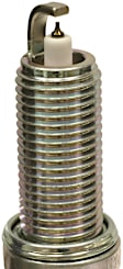 SET-NG6043-8 Spark Plug, 6.3L, 8Cyl, Set of 8, Laser Iridium Series