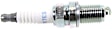 SET-NG6282-4 Spark Plug, 2.0L, 4Cyl, Set of 4, Standard Series
