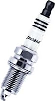 2004 Saab 9-3 - Spark Plug, Set of 6, 4 Cyl 2.0L