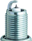2004 Saab 9-3 - Spark Plug, Set of 6, 4 Cyl 2.0L
