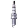 SET-NG6441-4 Spark Plug, Set of 4, Iridium IX Series