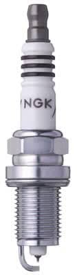 2007 Dodge Ram 1500 - Spark Plug, Set of 5, 3.7L 6Cyl, Iridium IX Series