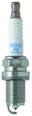 2000 Volkswagen Golf - Spark Plug, enginedesignationname: AWD, Set of 5, 4 Cyl 1.8L