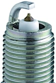 2000 Volkswagen Golf - Spark Plug, enginedesignationname: AWD, Set of 5, 4 Cyl 1.8L