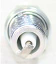 2000 Volkswagen Golf - Spark Plug, enginedesignationname: AWD, Set of 5, 4 Cyl 1.8L