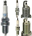 SET-NG6481-4 Spark Plug, 3.2L, 6Cyl, Set of 4