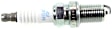 SET-NG6779-4 Spark Plug, Set of 4, Standard Series
