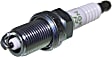 2007 Kia Spectra - Spark Plug, Set of 4, 4 Cyl 2.0L, V-Power Series
