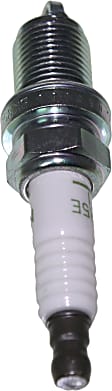 2007 Kia Spectra - Spark Plug, Set of 4, 4 Cyl 2.0L, V-Power Series