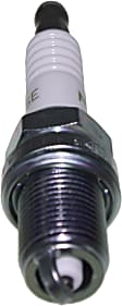 2007 Kia Spectra - Spark Plug, Set of 4, 4 Cyl 2.0L, V-Power Series