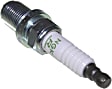 SET-NG6953-8 Spark Plug, Set of 8, V-Power Series
