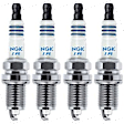 SET-NG6994-4 Spark Plug, Set of 4