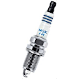 SET-NG6994-4 Spark Plug, Set of 4