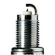 SET-NG6994-4 Spark Plug, Set of 4