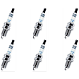 SET-NG6994-6 Spark Plug, Set of 6