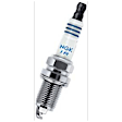 SET-NG6994-6 Spark Plug, Set of 6