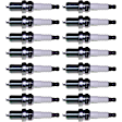 SET-NG7092-16 Spark Plug, Set of 16