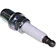 SET-NG7092-24 Spark Plug, Set of 24