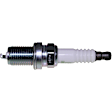 SET-NG7092-4 Spark Plug, Set of 4