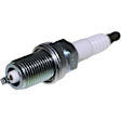 SET-NG7092-5 Spark Plug, Set of 5