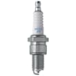 SET-NG7131-3 Spark Plug, 1.0L, 3Cyl, Set of 3, Standard Series