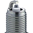 SET-NG7131-5 Spark Plug, Set of 5, Standard Series