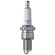 SET-NG7131-6 Spark Plug, Set of 6, Standard Series