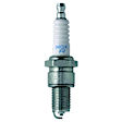 SET-NG7131-8 Spark Plug, Set of 8, Standard Series