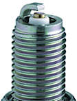 SET-NG7162-8 Spark Plug, Set of 8, Standard Series
