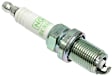 SET-NG75095-5 Spark Plug, Set of 5
