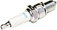 SET-NG7734-12 Spark Plug, Set of 12, Standard Series