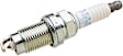 SET-NG7968-4 Spark Plug, 2.0L, 4Cyl, Set of 4, Laser platinum Series