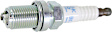 SET-NG7969-10 Spark Plug, Set of 10, Standard Series