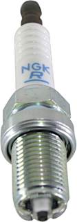 2000 BMW 528i - Spark Plug, Set of 12, Standard Series