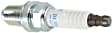 1999 BMW 528i - Spark Plug, Gap 0.032 in., Set of 6, 6 Cyl 2.8L, Standard Series