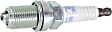 1999 BMW 528i - Spark Plug, Gap 0.032 in., Set of 6, 6 Cyl 2.8L, Standard Series