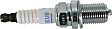 1999 BMW 528i - Spark Plug, Gap 0.032 in., Set of 6, 6 Cyl 2.8L, Standard Series
