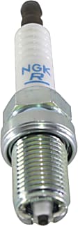 1999 BMW 528i - Spark Plug, Gap 0.032 in., Set of 6, 6 Cyl 2.8L, Standard Series