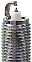 SET-NG90465-8 Spark Plug, 4.0L, 8Cyl, Set of 8, Ruthenium HX Series