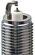 2018 Ford F-150 - Spark Plug, Gap 0.032 in., Set of 6, 6 Cyl 3.5L, Ruthenium HX Series