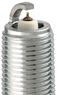 SET-NG90882-4 Spark Plug, 2.0L, 4Cyl, Set of 4, Laser Iridium Series