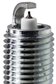 SET-NG91970-3 Spark Plug, 1.2L, 3Cyl, Set of 3, Laser Iridium Series