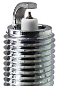 2024 Chevrolet Equinox - Spark Plug, Set of 4, 1.5L 4Cyl, Laser Iridium Series