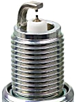 2013-2015 Dodge Avenger - Spark Plug, 2.4L, 4Cyl, Set of 4, Ruthenium HX Series