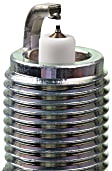 SET-NG92400-4 Spark Plug, Set of 4, Ruthenium HX Series