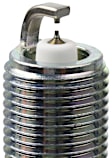 SET-NG92714-6 Spark Plug, 2.5L, 6Cyl, Set of 6, Ruthenium HX Series
